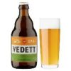 Vedett Extra IPA 24x33cl