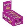 Balisto Paars 20 stuks Yoghurt