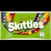 Skittles Groen Crazy Sours 36x45gr