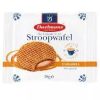 Daelmans  Stroopwafel Jumbo 36 stuks