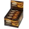 Dove Caramel 24x50gr