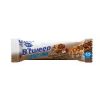 B'tween Big Melkchocolade 24x50gr