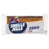Snelle Jelle Zero Singles 14x42gram