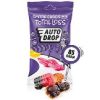 Autodrop Total Loss 16x85gr