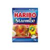 KV Haribo Starmix 28x75gr