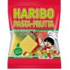 KV Haribo Pasta Frutta 28x70gr
