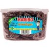 Haribo Krakelingen 150 stuks