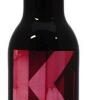 Kaapse Brouwers Gozer 24x33cl