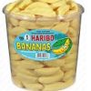 Haribo Banaantjes 150 stuks