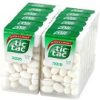 Tic Tac Wit 36 stuks