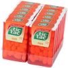 Tic Tac Orange 16 stuks