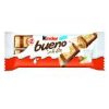 Kinder Bueno T2 White 30st