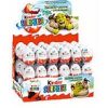 Kindersurprise 36 stuks