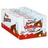 Kinder Bueno T2 30 stuks