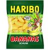 KV Haribo Bananen 28x70gr