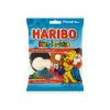 KV Haribo Kindermix 28x75gr