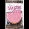 Boom Roze Koek 24x65gr