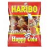 KV Haribo Happy Cola 28x75gr