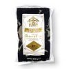 Pepermunt DF 24x200gr
