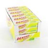 Dextro Energie Classic 24 stuks