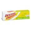Dextro Energie Lemon 24 stuks