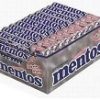 Mentos Drop 40 stuks