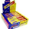 Snap en Crackle 60 stuks