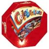 Celebrations Flip 272 gr