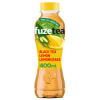 Kletzer Hard Iced Tea Peach blik 12x25cl