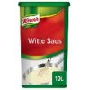 Knorr Witte Saus 10 ltr
