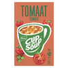 Cup a Soup Tomaat 21x175ml