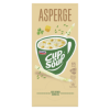 Cup a Soup Asperge 21x175ml