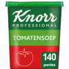Knorr Automaat Tomatensoep 6x1kg