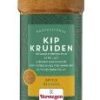 Kipkruiden met Zout 430gr Verstegen