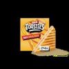 Topking Toasties Ham Extra Kaas 24x105gr