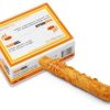 Mora Viandel 27x100gr