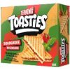 Topking Toasties Bolognese 20 stuks