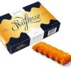 Souflesse Kaas Swinkels 20x75gr