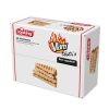 Topking Vlamtosti  20x110gr