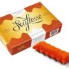 Souflesse Pikante Swinkels 20x75gr