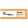 Bami Mini Buitenhuis 70x28gr