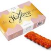 Souflesse Ham Kaas Swinkels 20x75gr