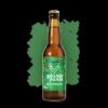 Gin Weizen 12x33cl Gebrouwen door Vrouwen