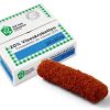 Kroket 20% van Geloven 28x80gr