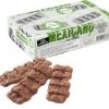 De Vries Mexicano 15x135gr