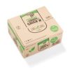 Topking Roti Panini's 10x190gr