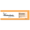 Nasi Mini Buitenhuis  70x30gr