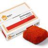 Bami Blokken Welten 20x125gr Ex Pittig