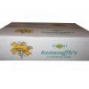 Kaassoufflé 40x60gr Frappant Subliem Rechthoek