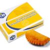 KB Super Kaassouffle 24x70gr KB